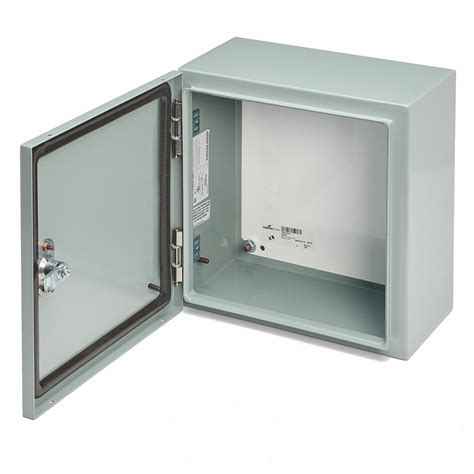 rs components electrical enclosures|wall mounted enclosures.